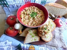 Картинка для коллекции