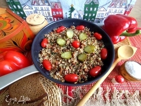 Картинка для коллекции