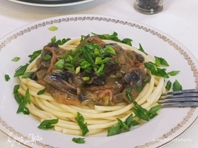 Картинка для коллекции