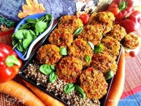 Картинка для коллекции