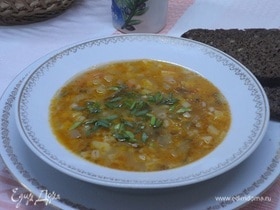 Фото рецепта