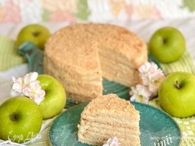 Фото рецепта