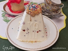 Фото рецепта