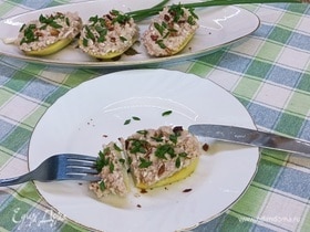 Фото рецепта