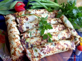 Фото рецепта