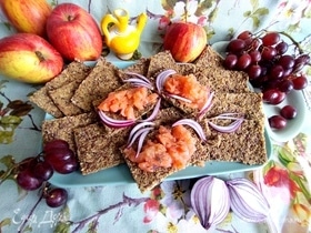 Фото рецепта