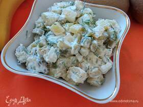 Фото рецепта