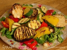 Фото рецепта