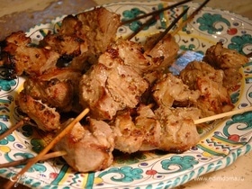 Фото рецепта