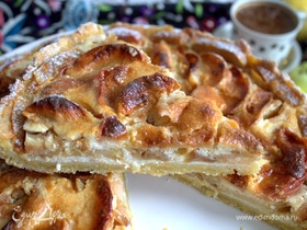 Фото рецепта