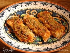 Фото рецепта