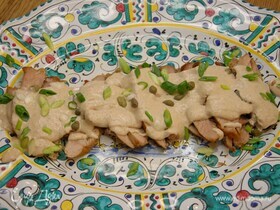 Фото рецепта