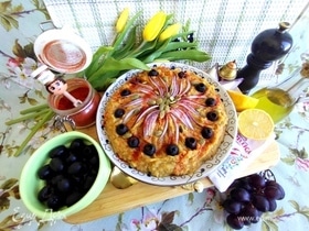 Фото рецепта