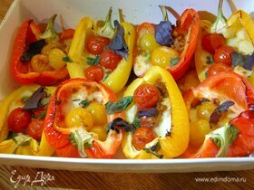 Фото рецепта