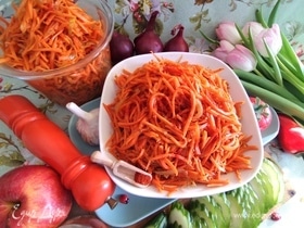 Фото рецепта