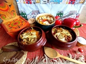 Фото рецепта