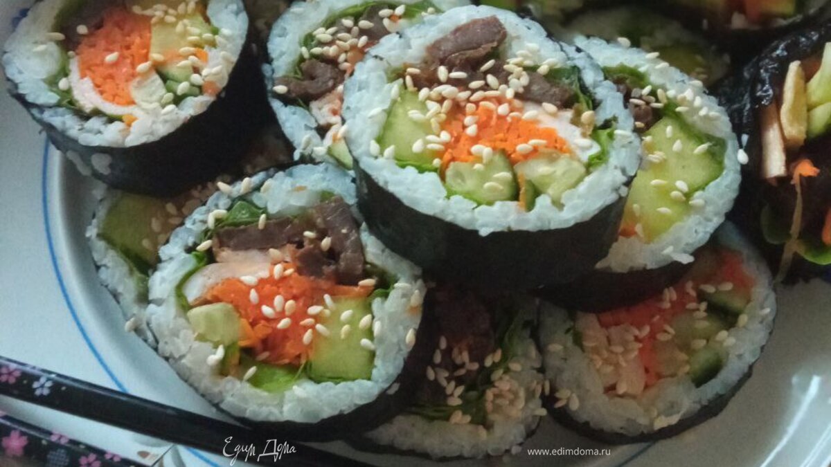 Пулькоги кимпаб