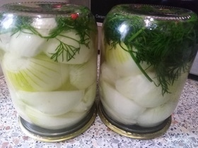 Фото рецепта