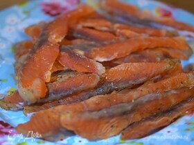 Фото рецепта