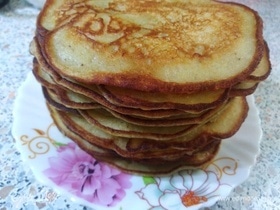 Фото рецепта