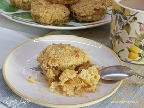 Фото рецепта