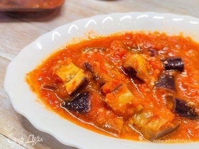 Фото рецепта