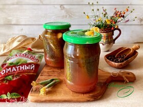 Фото рецепта