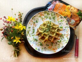 Фото рецепта