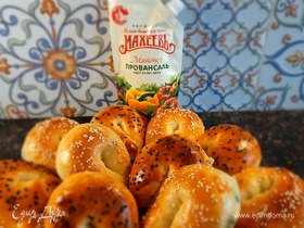 Фото рецепта