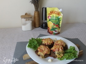 Фото рецепта