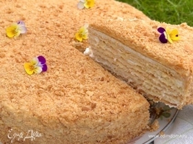 Фото рецепта