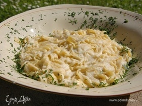 Фото рецепта