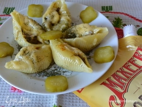 Фото рецепта