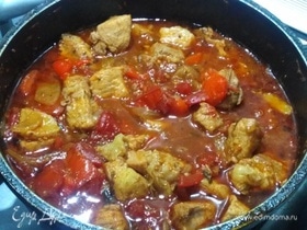 Фото рецепта