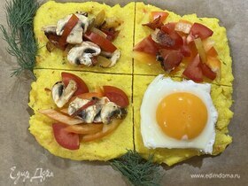 Фото рецепта