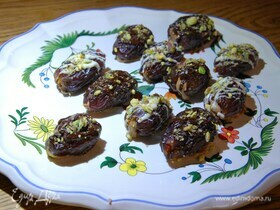 Фото рецепта