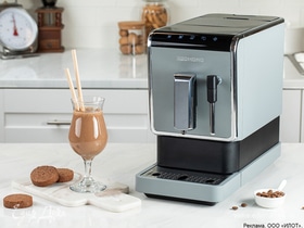 Фото рецепта