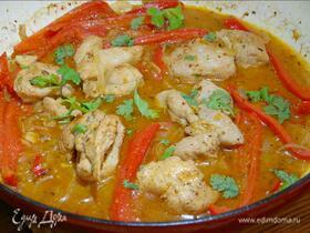 Фото рецепта