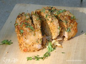 Фото рецепта