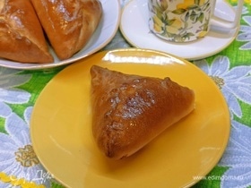 Фото рецепта