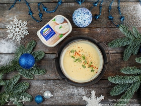 Картинка для коллекции