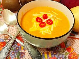 Фото рецепта