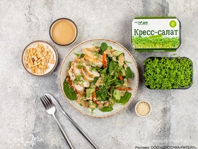 Фото рецепта