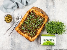 Фото рецепта