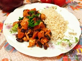 Фото рецепта