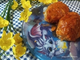 Фото рецепта