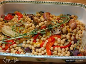 Фото рецепта