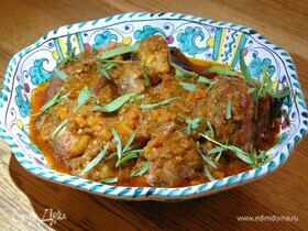 Фото рецепта