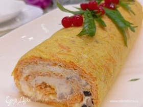 Картинка для коллекции