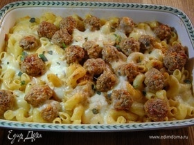 Фото рецепта